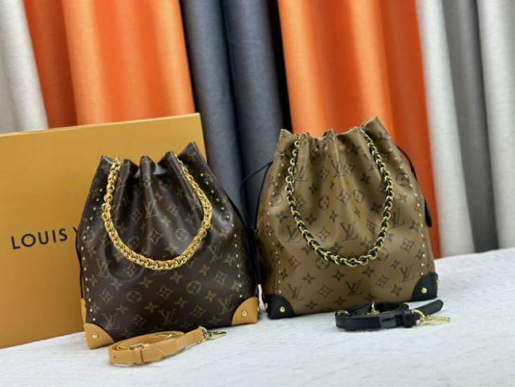 Picture of Louis Vuitton Handbags _SKUfw182484839fw